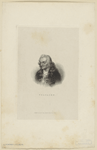 Voltaire.