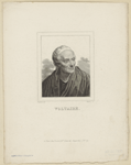 Voltaire.
