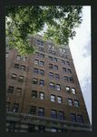 Block 414: West Broadway between Beach Street and Sixth Avenue (west side)