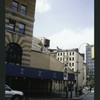 Block 414: West Broadway between Beach Street and Sixth Avenue (west side)