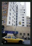 Block 414: Sixth Avenue between West Broadway and York Street (south west side)