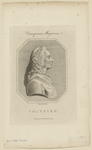 Voltaire.