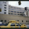 Block 414: Sixth Avenue between West Broadway and York Street (south west side)