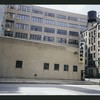 Block 414: Sixth Avenue between West Broadway and York Street (south west side)
