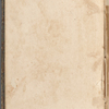Journal