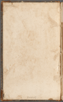 Journal