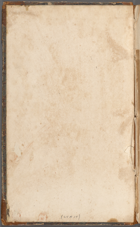 Index