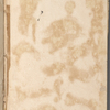 Journal