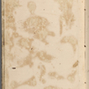 Journal