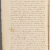 Journal