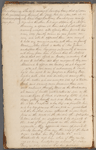 Journal