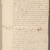 Journal