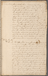 Journal