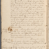 Journal
