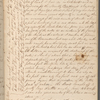 Journal