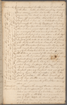 Journal