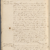 Journal