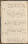 Journal