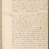 Journal