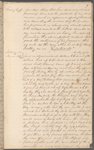 Journal