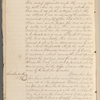 Journal