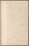 Journal