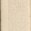 Journal