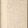 Journal
