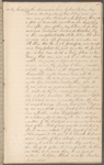 Journal