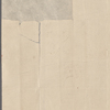 To Daniel B. Stearns from father Simeon Stearns, 12 July 1837