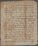 Entry for May 14, 1787