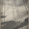 Ship rigging