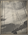 Ship rigging