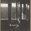 Trains, New York