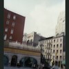 Block 418: West Broadway between Reade Street and Duane Street (west side)