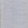Sweetser, William H., ALS to HDT. Jul. 21, 1852.