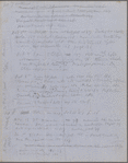 Sweetser, William H., ALS to HDT. Jul. 21, 1852.