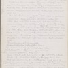 Underwood, F. H., ALS to HDT. Dec. 5, 1853.