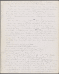 Underwood, F. H., ALS to HDT. Dec. 5, 1853.