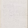 Underwood, F. H., ALS to HDT. Dec. 5, 1853.