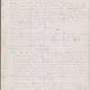 Underwood, F. H., ALS to HDT. Dec. 5, 1853.