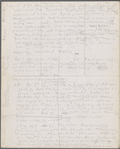Underwood, F. H., ALS to HDT. Dec. 5, 1853.