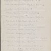 Higginson, T. W., ALS to HDT. Dec. 3, 1850.