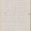 Higginson, T. W., ALS to HDT. Dec. 3, 1850.