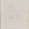 Higginson, T. W., ALS to HDT. Dec. 3, 1850.