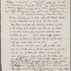 Pierce, Josiah, Jr., ALS to HDT. Oct. 18, 1850.