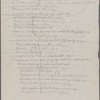 Pierce, Josiah, Jr., ALS to HDT. Nov. 20, 1850.
