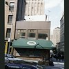 Block 419: Duane Street between Hudson Street and West Broadway (north side)