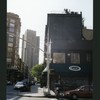 Block 419: West Broadway between Duane Street and Thomas Street (west side)