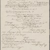 [Notes on general phenomena]. Holograph notes.